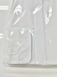 ST-506 قميص نحيف بياقة جناحية[مستلزمات رسمية] Yamamoto(EXCY) صور إضافية