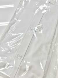 ST-506 قميص نحيف بياقة جناحية[مستلزمات رسمية] Yamamoto(EXCY) صور إضافية