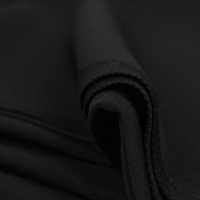 Z3945 CERRUTI Cerruti قماش سهرة رسمي CERRUTI صور إضافية