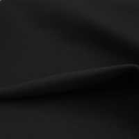 Z3945 CERRUTI Cerruti قماش سهرة رسمي CERRUTI صور إضافية