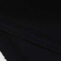 Z3945 CERRUTI Cerruti قماش سهرة رسمي CERRUTI صور إضافية