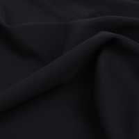 Z3945 CERRUTI Cerruti قماش سهرة رسمي CERRUTI صور إضافية