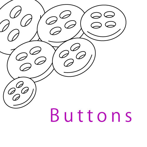 Buttons