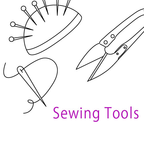 Craft Supplies